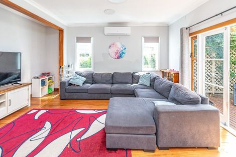 Photo of property in 15 Hakeke Street, Whanganui East, Whanganui, 4500