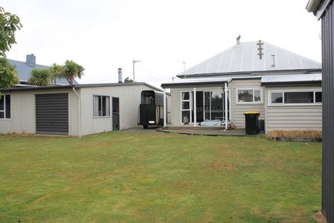 Photo of property in 48 Wallace Street, Grasmere, Invercargill, 9810