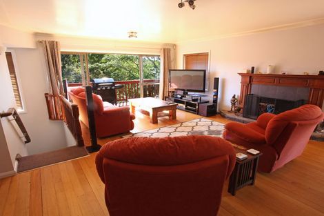 Photo of property in 4 Maungatawhiri Road, Raglan, 3295