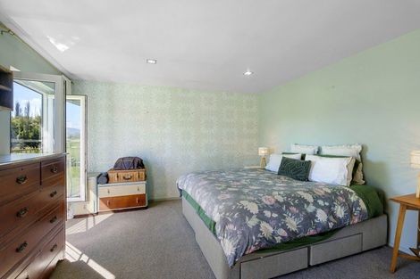 Photo of property in 106 Burdon Road, Woodbury, Geraldine, 7991