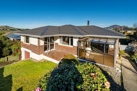 Photo of property in 12 Torquay Street, Abbotsford, Dunedin, 9018