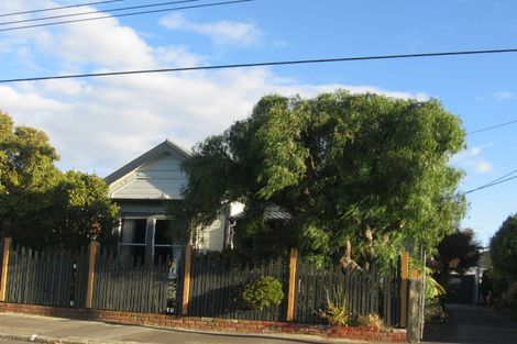 Photo of property in 14 High Street, Petone, Lower Hutt, 5012