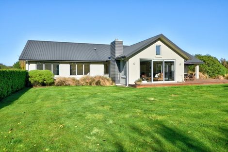Photo of property in 71a Robertson Street, Gore, 9710
