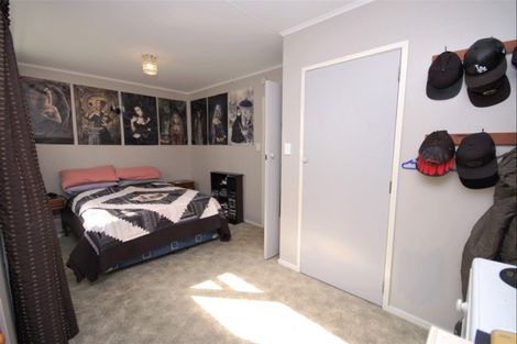 Photo of property in 25 Ingle Avenue, Waipahihi, Taupo, 3330