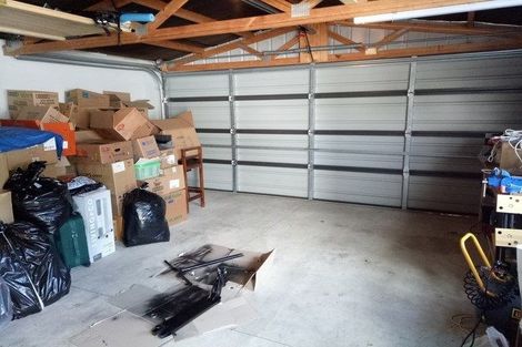 Photo of property in 12a Clark Avenue, Pirimai, Napier, 4112