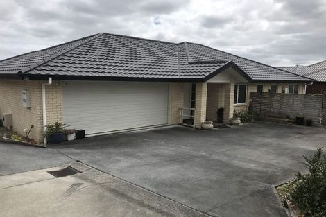 Photo of property in 81 Rototuna Road, Rototuna, Hamilton, 3210