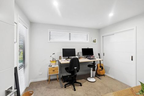 Photo of property in 372 Pomona Road, Tasman, Upper Moutere, 7173