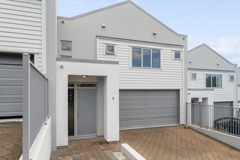 Photo of property in 19 Brodie Place, Bethlehem, Tauranga, 3110