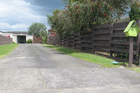Photo of property in 168 Hillside Road, Papatoetoe, Auckland, 2025