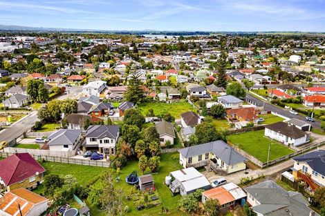 Photo of property in 2/22 Fleming Street, Manurewa East, Auckland, 2102