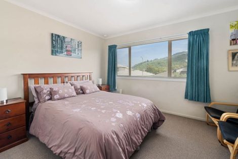 Photo of property in 47/64 Kawaha Point Road, Kawaha Point, Rotorua, 3010