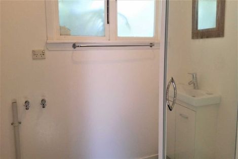 Photo of property in 1/31 Suva Street, Upper Riccarton, Christchurch, 8041