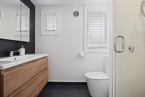 Photo of property in 58 Victoria Street, Pukekohe, 2120