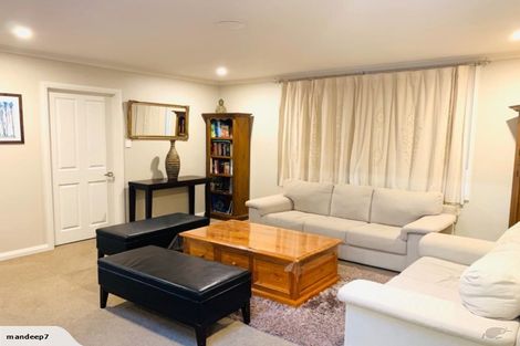 Photo of property in 98 Hoffman Court, Waikiwi, Invercargill, 9810