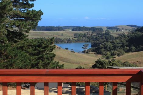 Photo of property in 4 Maungatawhiri Road, Raglan, 3295