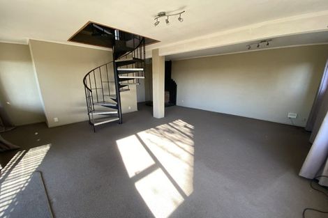 Photo of property in 38 Newcastle Road, Dinsdale, Hamilton, 3204