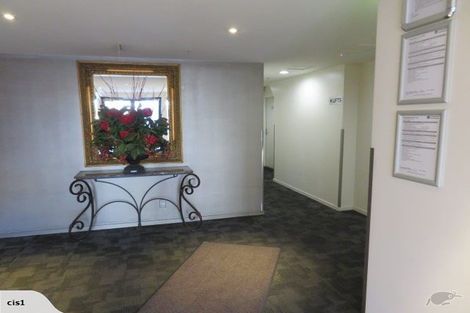 Photo of property in The Silo Apartments, 9g/23 Emily Place, Auckland Central, Auckland, 1010