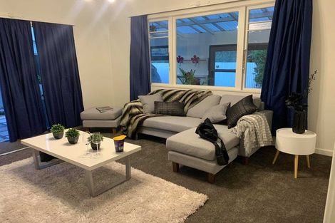 Photo of property in 4 Eldon Street, Hawthorndale, Invercargill, 9810