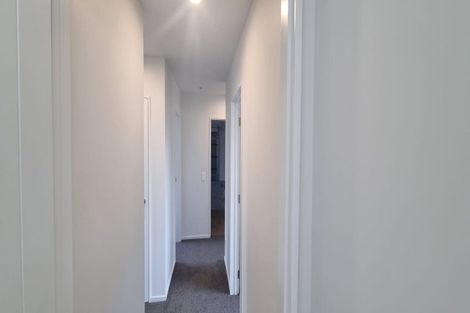 Photo of property in 150 Trevors Road, Elgin, Ashburton, 7700