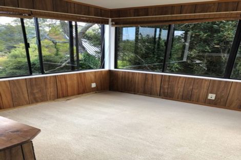 Photo of property in 205 Manuka Road, Bayview, Auckland, 0629