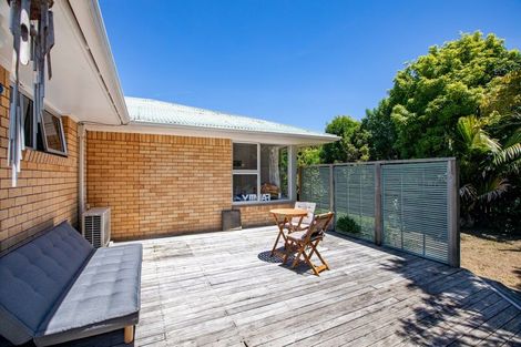 Photo of property in 1 Rugby Lane, Huntly, 3700