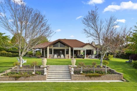 Photo of property in 21 Grace James Road, Pukekohe, 2120