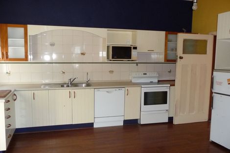 Photo of property in 72 Glen Road, The Glen, Dunedin, 9011