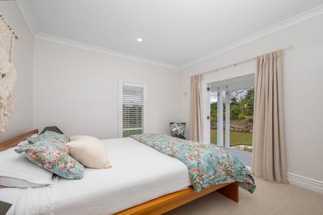 Photo of property in 2323a State Highway 10, Waipapa, 0295