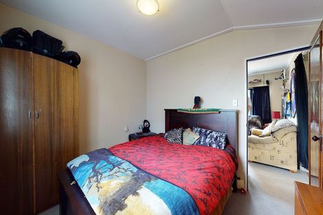 Photo of property in 14 Graham Street, Tinwald, Ashburton, 7700