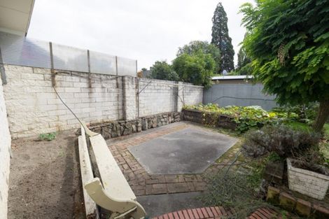 Photo of property in 7 Park Lane, Ashburton, 7700