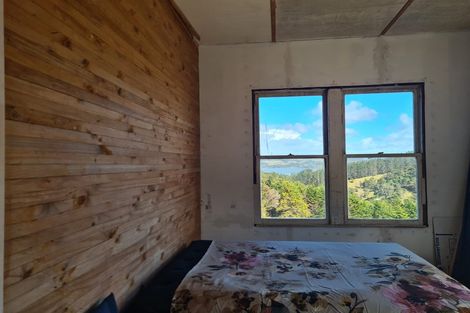Photo of property in 113b Taemaro Road, Hihi, Mangonui, 0494