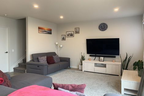 Photo of property in 6 Porowha Road, Westgate, Auckland, 0814