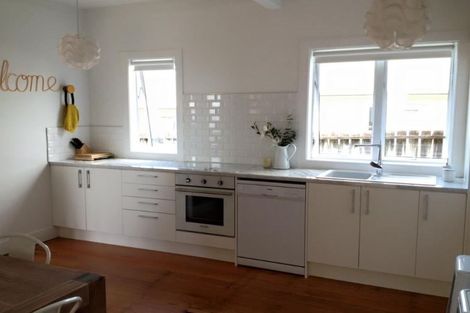 Photo of property in 9 School Road, Tuakau, 2121