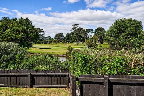 Photo of property in 53 Heretaunga Street, Petone, Lower Hutt, 5012