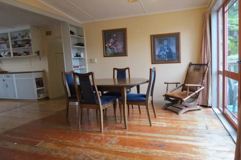 Photo of property in 205 Hauraki Road, Coromandel, 3506