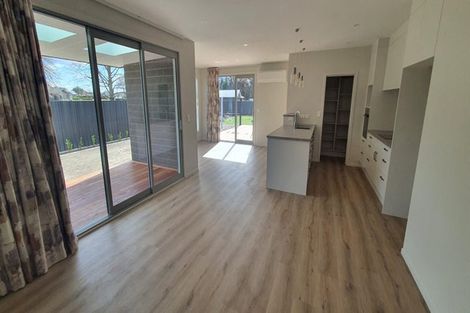Photo of property in 4 Hunter Crescent, Waimate, 7924