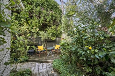 Photo of property in 26a Military Road, Boulcott, Lower Hutt, 5010