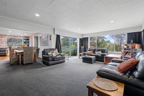 Photo of property in 620 Western Lake Road, Western Lake, Featherston, 5773