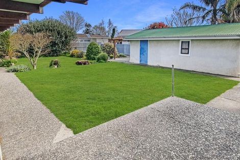 Photo of property in 29 Harold Holt Avenue, Onekawa, Napier, 4110