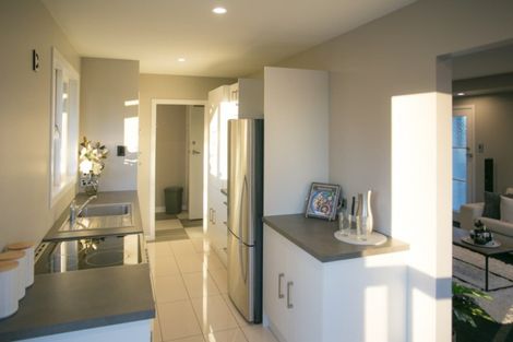 Photo of property in 26 Carlyle Avenue, Chartwell, Hamilton, 3210