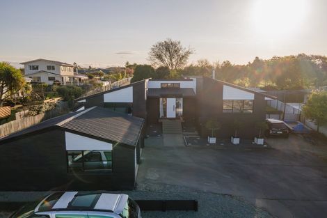 Photo of property in 50 Spring Road, Gleniti, Timaru, 7910