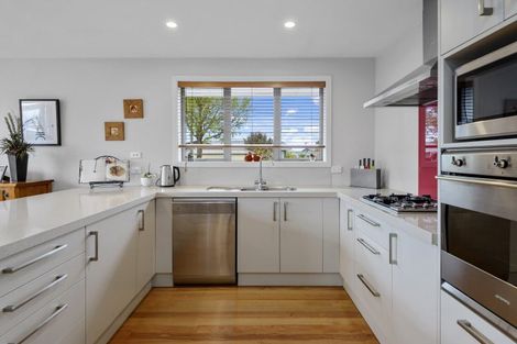 Photo of property in 14 Fairford Street, Bishopdale, Christchurch, 8053