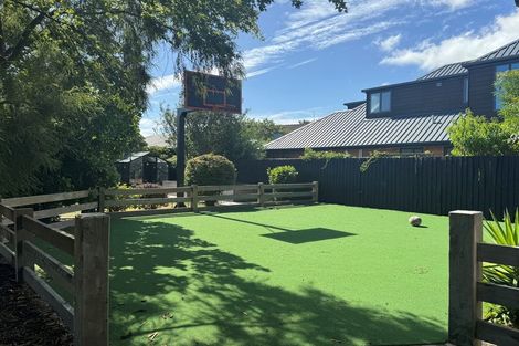 Photo of property in 22 Sefton Street, Belfast, Christchurch, 8051