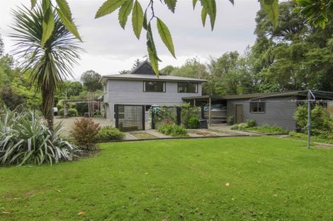 Photo of property in 133 Marama Avenue North, Otatara, Invercargill, 9879