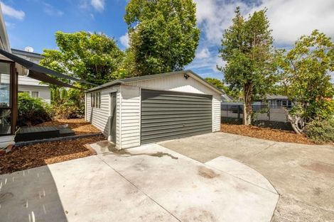 Photo of property in 126 Wairakei Road, Bryndwr, Christchurch, 8053