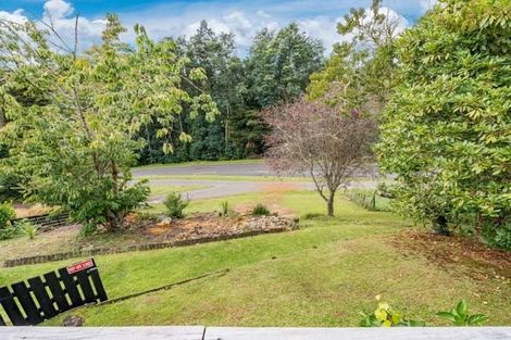 Photo of property in 132 Golf Road, Taumarunui, 3920