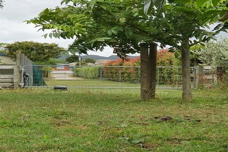 Photo of property in 568 Te Ngae Road, Owhata, Rotorua, 3010