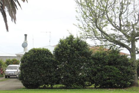 Photo of property in 43 Elliott Street, Opotiki, 3122