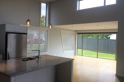 Photo of property in 21 Old Station Avenue, Wanaka, 9305