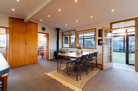 Photo of property in 1 Hood Street, Wakari, Dunedin, 9010